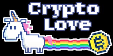 Crypto Love